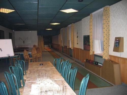 Hotel Hansen Heinsberg  Εξωτερικό φωτογραφία