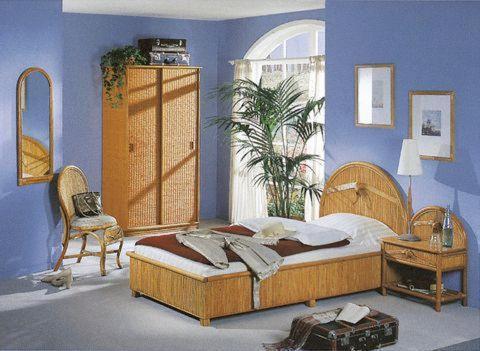 Hotel Hansen Heinsberg  Εξωτερικό φωτογραφία